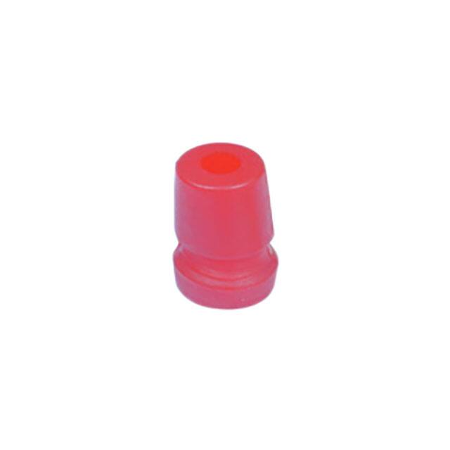 AC-GROMMET-RED Amphenol Audio  Circular Connector Accessories
